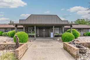 Tom Bell Rd, Murphys, CA 95247 - Photo 43