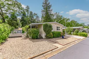 Tom Bell Rd, Murphys, CA 95247 - Photo 33