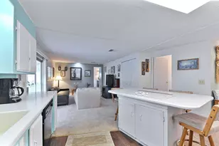 Tom Bell Rd, Murphys, CA 95247 - Photo 15