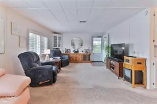 Tom Bell Rd, Murphys, CA 95247 - Photo 5