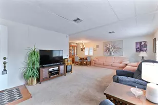 Tom Bell Rd, Murphys, CA 95247 - Photo 3
