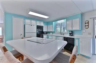 Tom Bell Rd, Murphys, CA 95247 - Photo 11