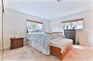 Tom Bell Rd, Murphys, CA 95247 - Photo 19