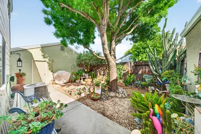 1963 Stephens Lane, Woodland, CA 95776 - Photo 21