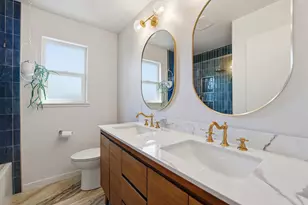 2633 Aramon Dr, Rancho Cordova, CA 95670 - Photo 43
