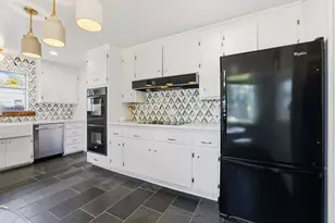 2633 Aramon Dr, Rancho Cordova, CA 95670 - Photo 5