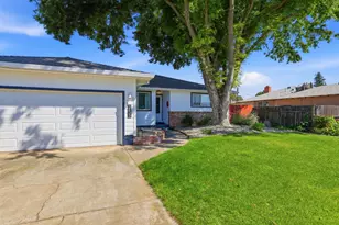 2633 Aramon Dr, Rancho Cordova, CA 95670 - Photo 3