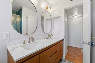 2633 Aramon Dr, Rancho Cordova, CA 95670 - Photo 45