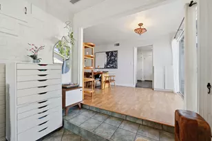 2633 Aramon Dr, Rancho Cordova, CA 95670 - Photo 25