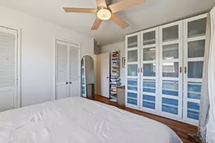2633 Aramon Dr, Rancho Cordova, CA 95670 - Photo 41