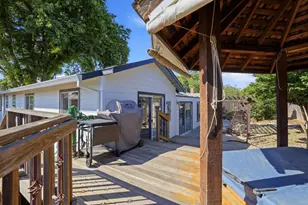 2633 Aramon Dr, Rancho Cordova, CA 95670 - Photo 51