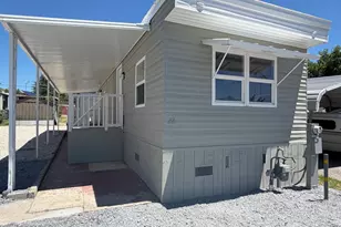 Grass Valley Hwy, Auburn, CA 95602 - Photo 3