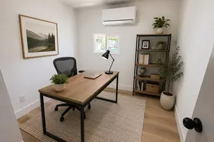Grass Valley Hwy, Auburn, CA 95602 - Photo 15
