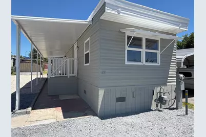 Grass Valley Highway #22, Auburn, CA 95602 - Photo 1