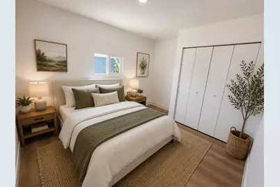 Grass Valley Highway #22, Auburn, CA 95602 - Photo 21
