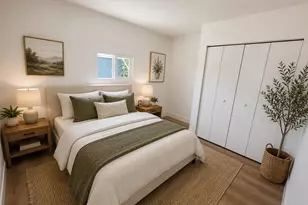 Grass Valley Hwy, Auburn, CA 95602 - Photo 21