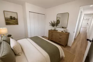 Grass Valley Hwy, Auburn, CA 95602 - Photo 23
