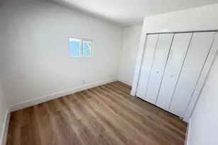 Grass Valley Hwy, Auburn, CA 95602 - Photo 17