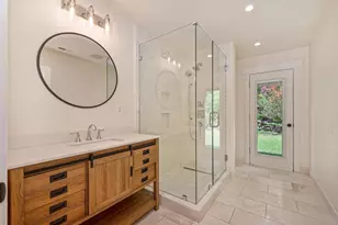 8495 Chili Hill Rd, Newcastle, CA 95658 - Photo 25