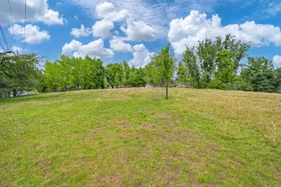 8495 Chili Hill Road, Newcastle, CA 95658 - Photo 53