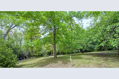 8495 Chili Hill Road, Newcastle, CA 95658 - Photo 55