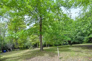 8495 Chili Hill Rd, Newcastle, CA 95658 - Photo 55