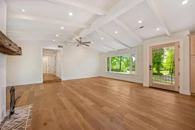 8495 Chili Hill Road, Newcastle, CA 95658 - Photo 13