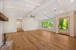8495 Chili Hill Rd, Newcastle, CA 95658 - Photo 13