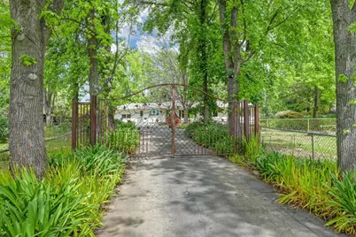 8495 Chili Hill Road, Newcastle, CA 95658 - Photo 1