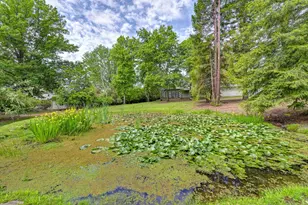 8495 Chili Hill Rd, Newcastle, CA 95658 - Photo 39