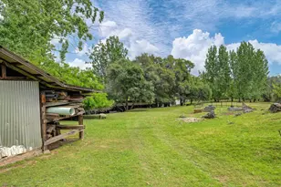 8495 Chili Hill Rd, Newcastle, CA 95658 - Photo 49