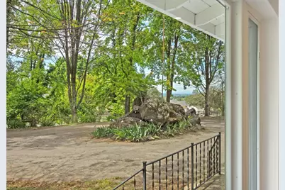 8495 Chili Hill Road, Newcastle, CA 95658 - Photo 57