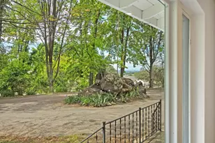 8495 Chili Hill Rd, Newcastle, CA 95658 - Photo 57