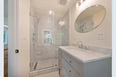 8495 Chili Hill Road, Newcastle, CA 95658 - Photo 29