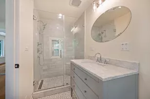 8495 Chili Hill Rd, Newcastle, CA 95658 - Photo 29