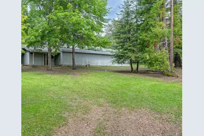 8495 Chili Hill Road, Newcastle, CA 95658 - Photo 41