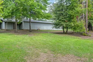 8495 Chili Hill Rd, Newcastle, CA 95658 - Photo 41