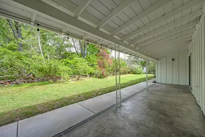 8495 Chili Hill Road, Newcastle, CA 95658 - Photo 33