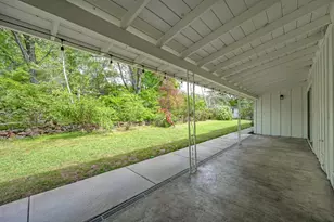 8495 Chili Hill Rd, Newcastle, CA 95658 - Photo 33