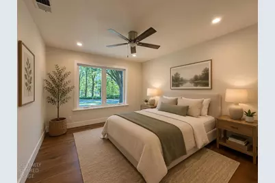 8495 Chili Hill Road, Newcastle, CA 95658 - Photo 23