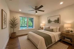 8495 Chili Hill Rd, Newcastle, CA 95658 - Photo 23