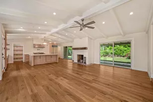 8495 Chili Hill Rd, Newcastle, CA 95658 - Photo 7