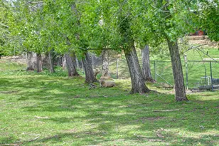 8495 Chili Hill Rd, Newcastle, CA 95658 - Photo 51