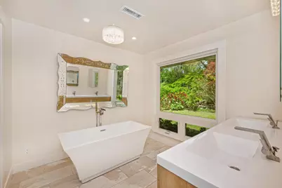 8495 Chili Hill Road, Newcastle, CA 95658 - Photo 19