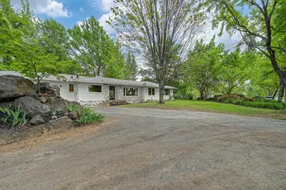 8495 Chili Hill Road, Newcastle, CA 95658 - Photo 31