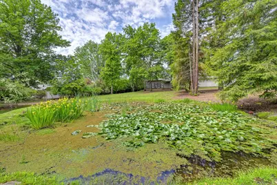 8495 Chili Hill Road, Newcastle, CA 95658 - Photo 37