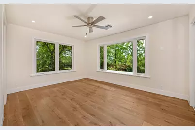 8495 Chili Hill Road, Newcastle, CA 95658 - Photo 27