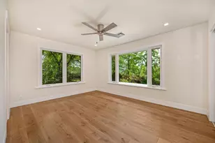 8495 Chili Hill Rd, Newcastle, CA 95658 - Photo 27