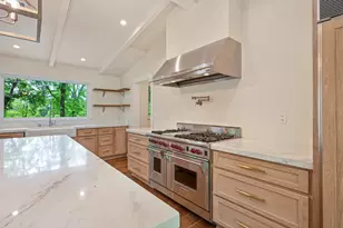 8495 Chili Hill Rd, Newcastle, CA 95658 - Photo 5