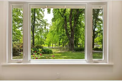 8495 Chili Hill Road, Newcastle, CA 95658 - Photo 13